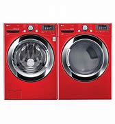 Image result for Compact Electric Dryer and Washer