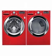 Image result for Dual Washer Dryer