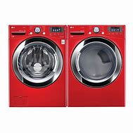 Image result for Washer and Dryer Bundle Compact