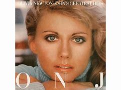 Image result for Olivia Newton-John Funeral Pictures