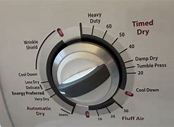 Image result for Whirlpool Gas Dryer Won't Heat