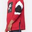 Image result for Nike Air Red Sweatshirt