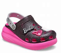 Image result for Barbie Crush