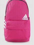 Image result for Adidas Girl Backpack Pink