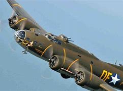 Image result for World War 2 Us Bombers