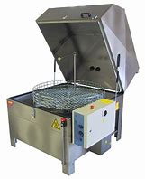 Image result for Automatic Parts Washer