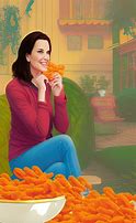 Image result for Gretchen Whitmer Jeans