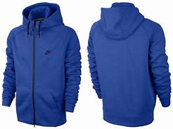 Image result for Nike Tech Hoodie for Kids 11 Qw