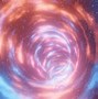 Image result for Wormhole Animation