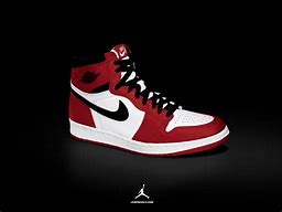 Image result for Nike Air Jordan XX8