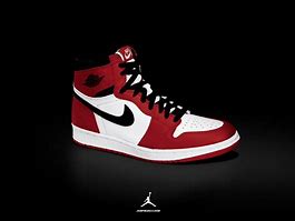 Image result for Nike Jordan Retro 12