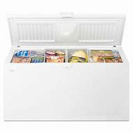 Image result for Best Looking Chest Freezer