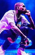 Image result for Chris Brown Breezy Tour