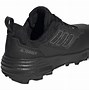 Image result for Terrex 335 Shoes
