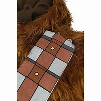 Image result for Wookie Hoodie Reversible