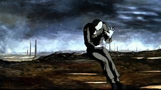 Image result for Pink Floyd Welcome to the Machine CD