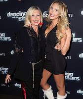 Image result for Olivia Newton-John Pictures with Her Daughter