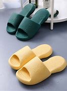 Image result for Plastic Slippers