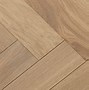 Image result for Herringbone Wood Flooring