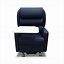 Image result for Medical Grade Recliner Lift Chair