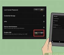 Image result for Install Android App Kindle Fire