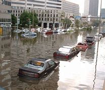Image result for Effects of Hurricane Katrina