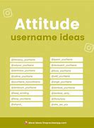 Image result for Instagram Names to Use