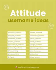 Image result for Good Instagram Usernames for Picture Pages