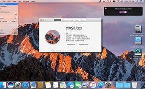 Image result for Mac OS Theme