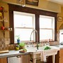 Image result for Home Improvement Ideas Kitchen