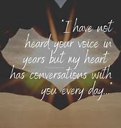Image result for Mediumship Quotes