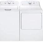 Image result for Appliance Rebates Form