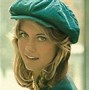 Image result for Olivia Newton-John Picture Gallery