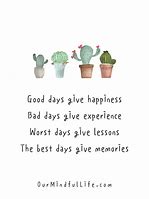Image result for Funny Bad Day Quotes Motivational