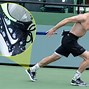 Image result for Mesh Tennis Shoes