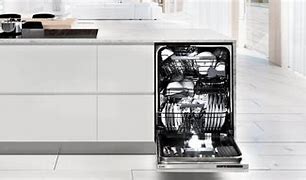 Image result for Dishwasher Home