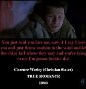 Image result for Romance Movie Quotes
