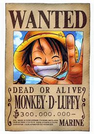 Image result for Old Western Wanted Poster