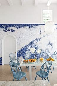 Image result for Nautical Decorating