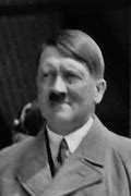 Image result for Hitler Portrait Painting