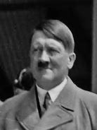 Image result for Rare Hitler Photos