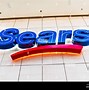 Image result for Old Sears Logo
