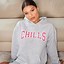 Image result for Oversized Hoodies for Girls