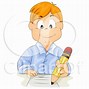 Image result for Working with Children Cartoon