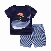 Image result for Baby Boy Set Clothes