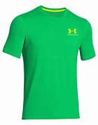 Image result for Under Armour Air Force Hat