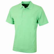 Image result for Colorful Golf Shirts