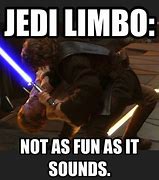 Image result for Star Wars Jokes. Business