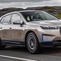 Image result for BMW SUV 2021