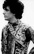Image result for Syd Barrett Gilson Road